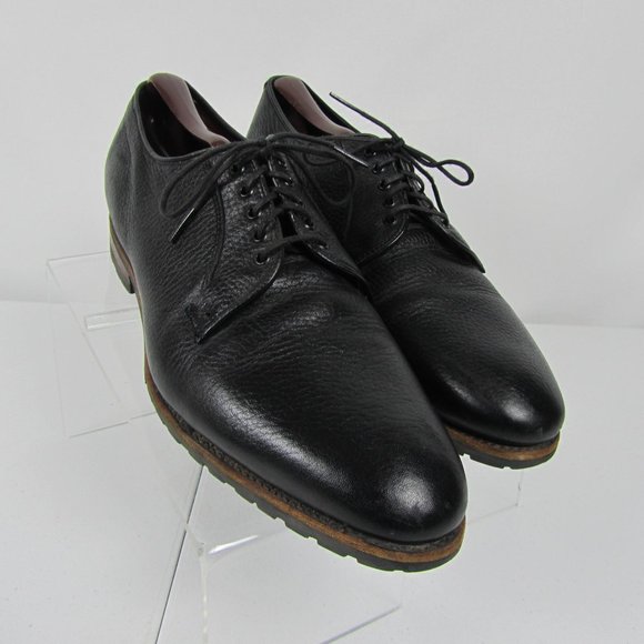 allen edmonds san marco